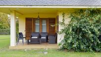 House or chalet for sale in Gijón - CAMINO DE SAN MIGUEL-BERNUECES, 939, Bernueces, imagen 2