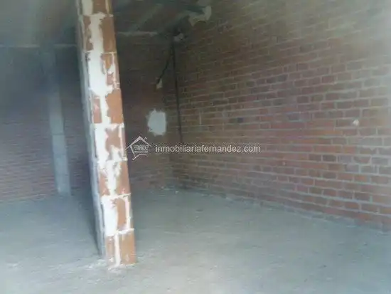 Local comercial en venda a Montesol - Mejostilla, imagen 2