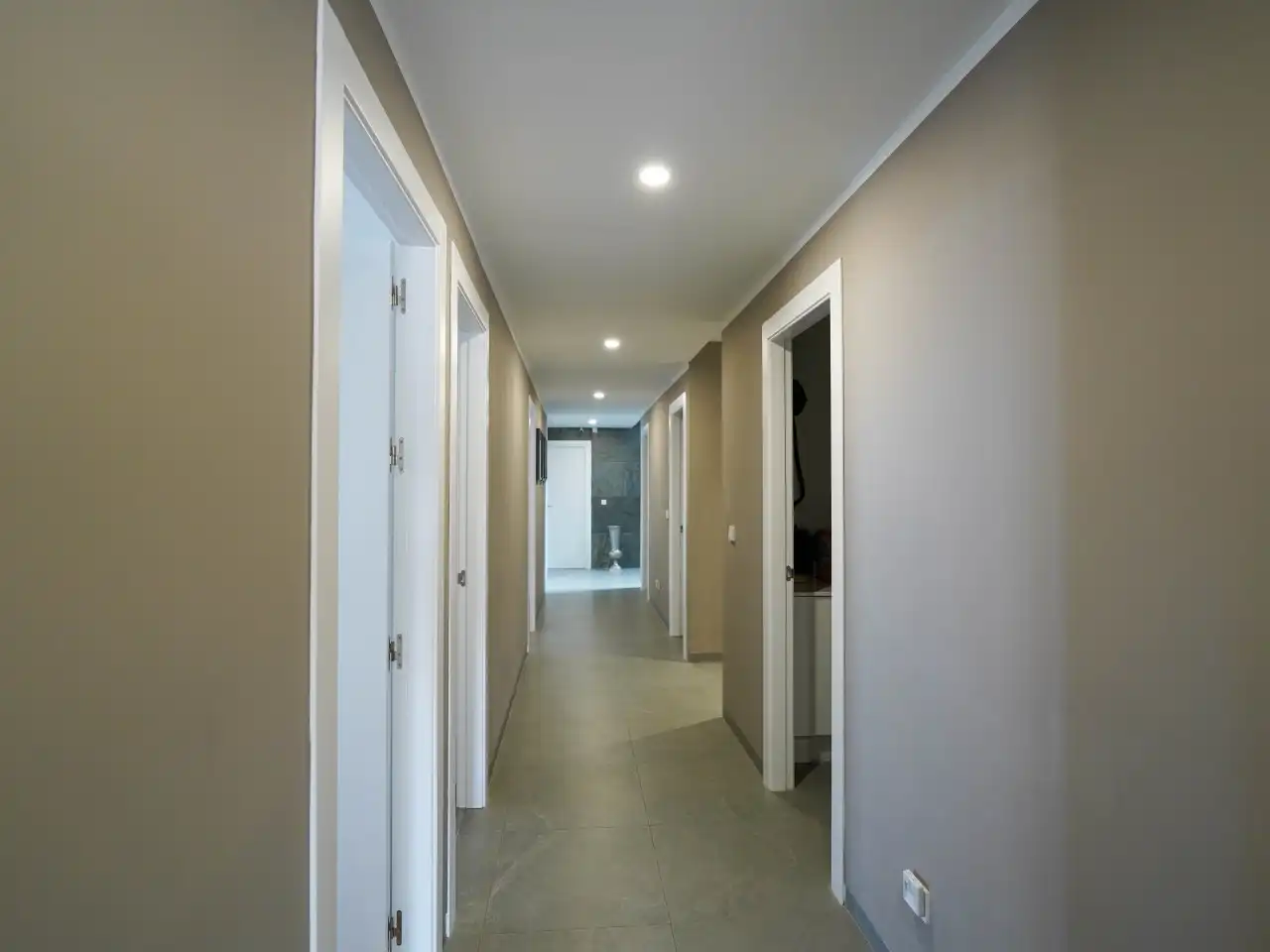 Villa avec terrasse à vendre à Orihuela Costa, imagen 62