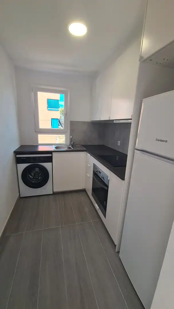 Wohnung zur Miete in Palmanova, imagen 13