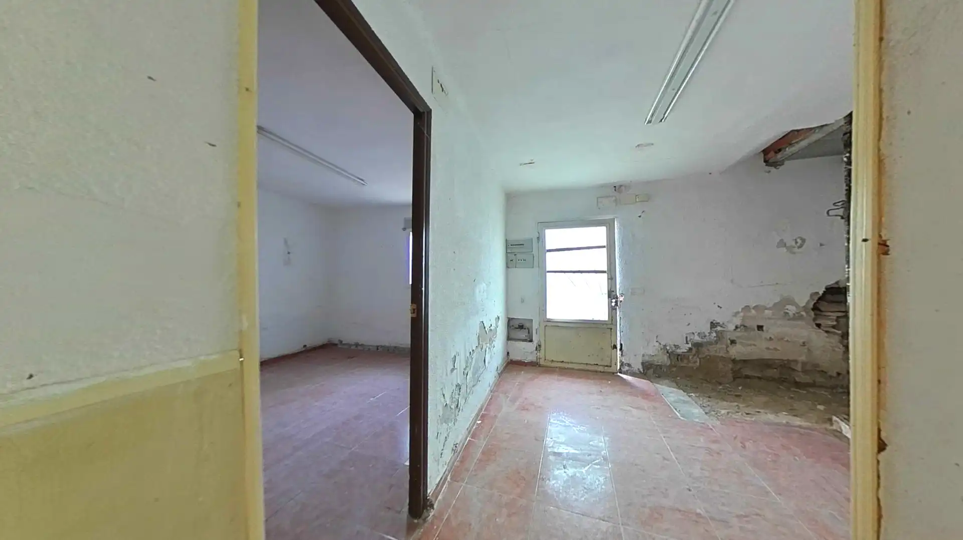 Casa o xalet en venda a Calle Joaquín Costa, Gurrea de Gállego