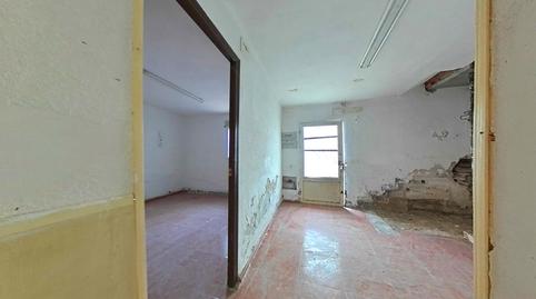 Photo 4 of House or chalet for sale in Calle Joaquín Costa, Gurrea de Gállego, Huesca