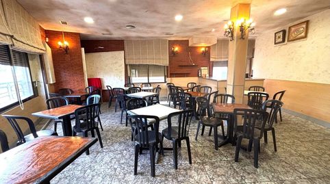 Photo 2 of Commercial properties for sale in Arroyo Alto, Polán, Toledo