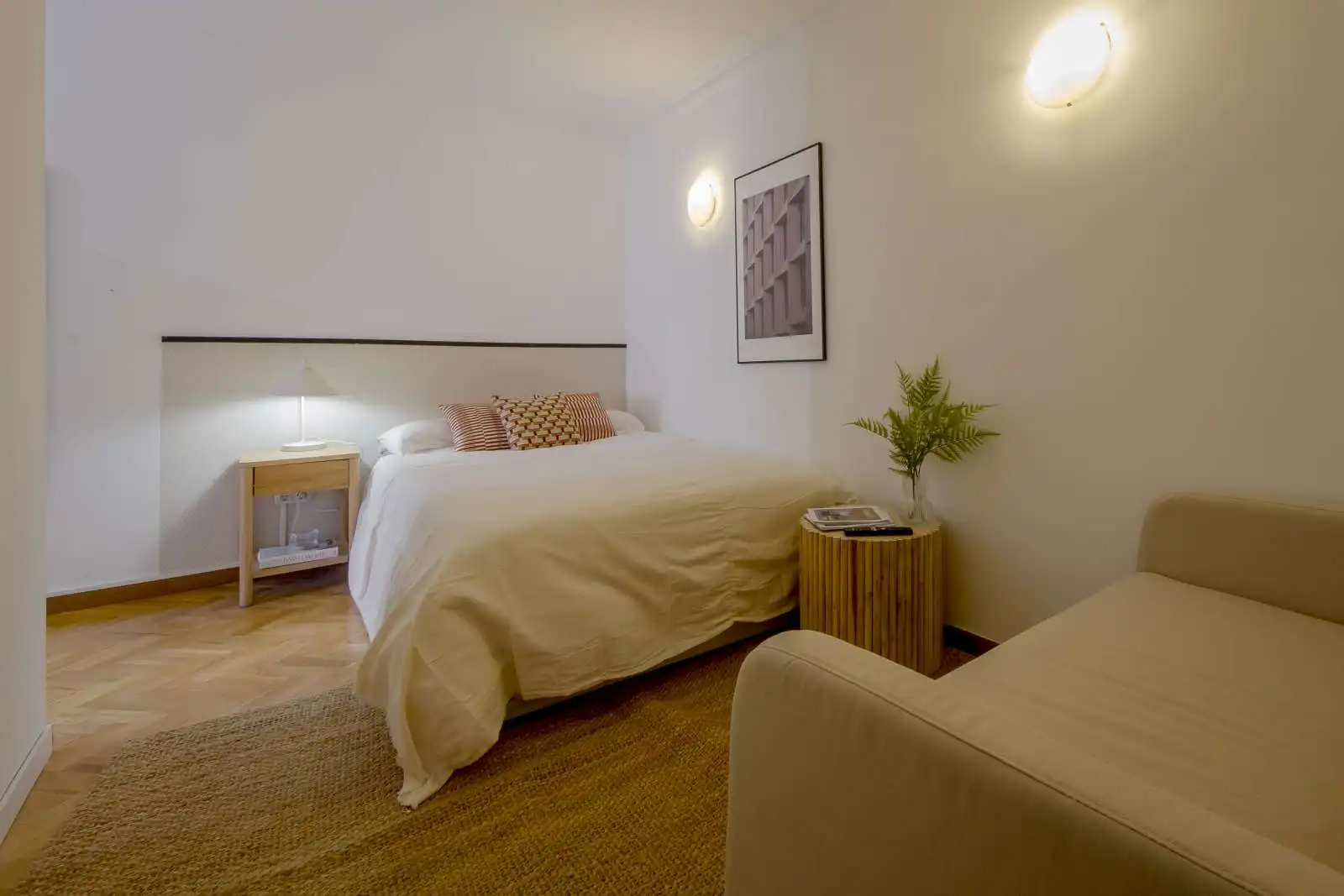 Room in Estrella