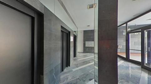 Foto 3 de Pis en venda a Calle de la Antracita, Legazpi,  Madrid Capital