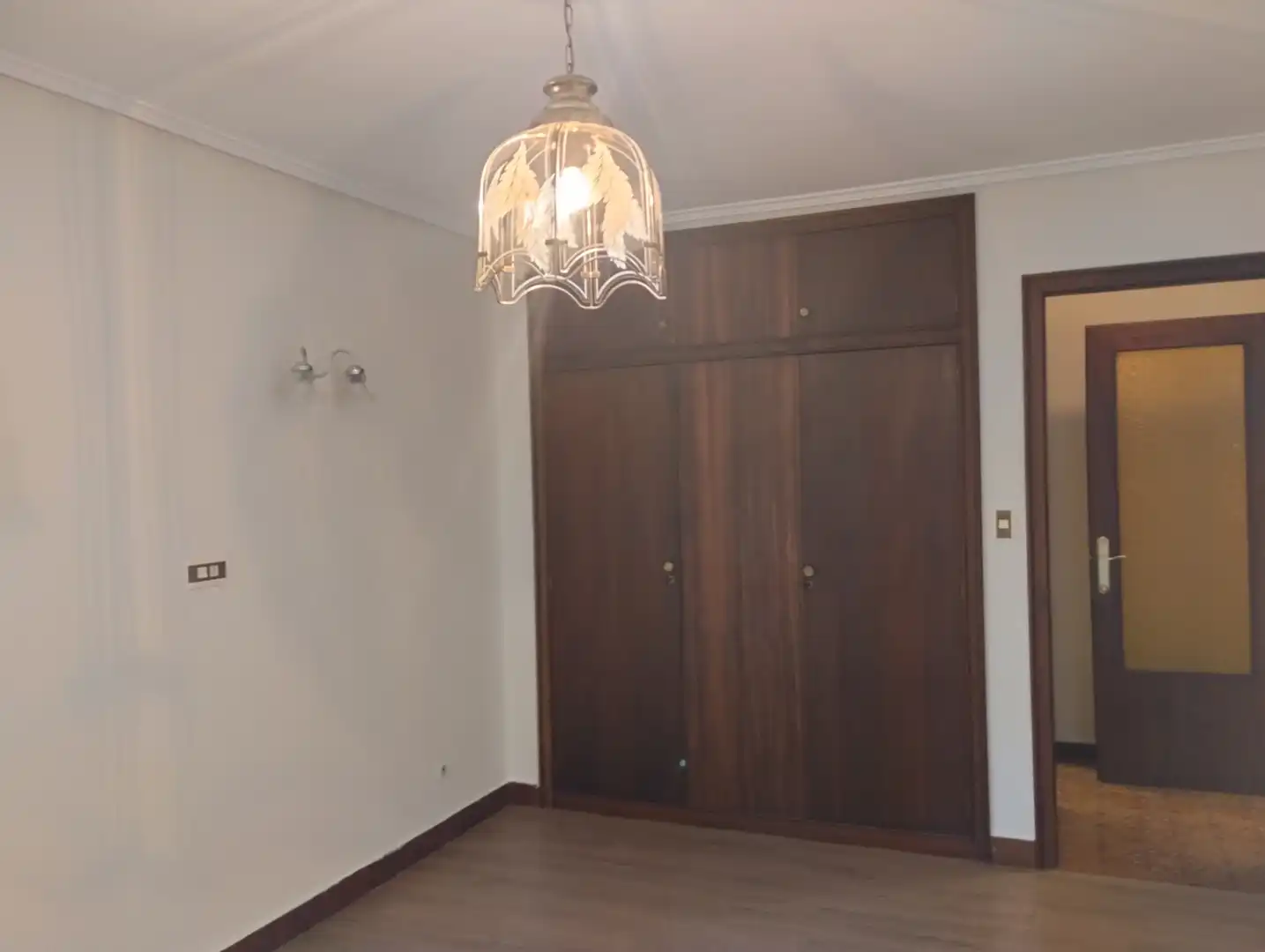 Wohnung mit Terrasse zum Verkauf in Avenida de Francia 6, imagen 14