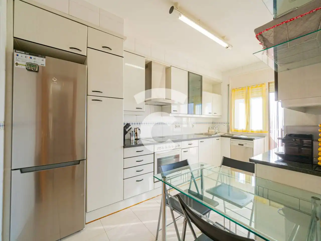 House with garden for sale in Calle Tarragona, imagen 24