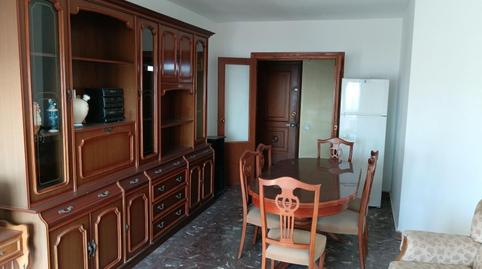 Foto 5 de Piso en venta en Distrito Playa de Garrucha, Playa de Garrucha, Almería