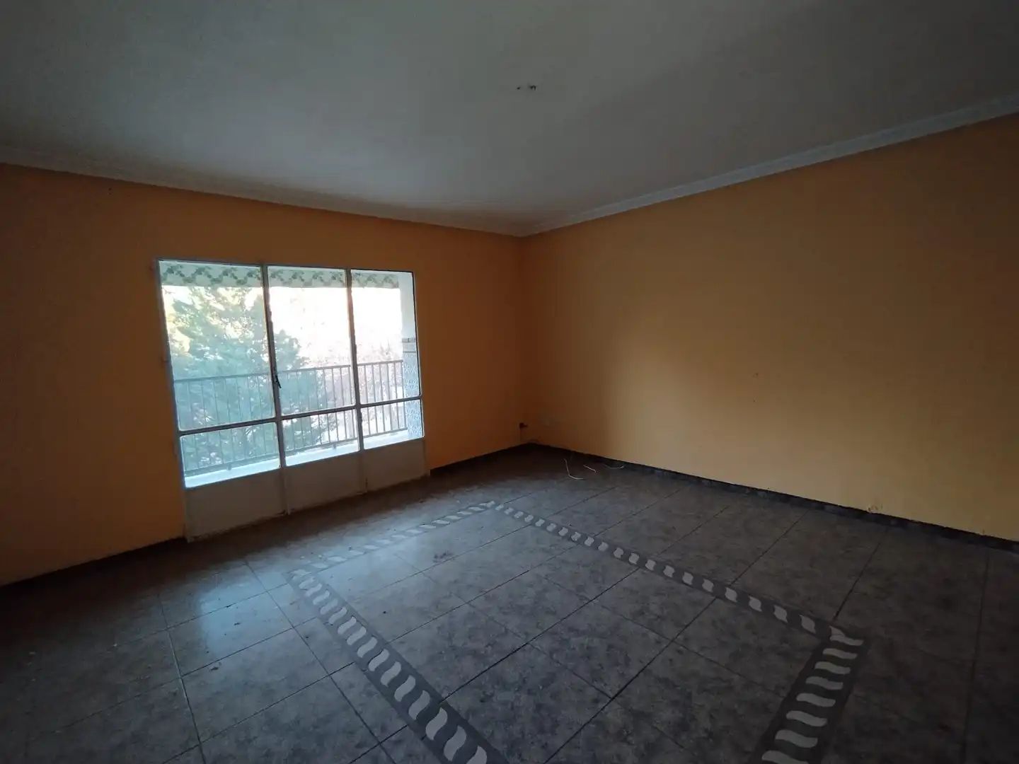 Pis en venda a Barrio San Juan, imagen 2