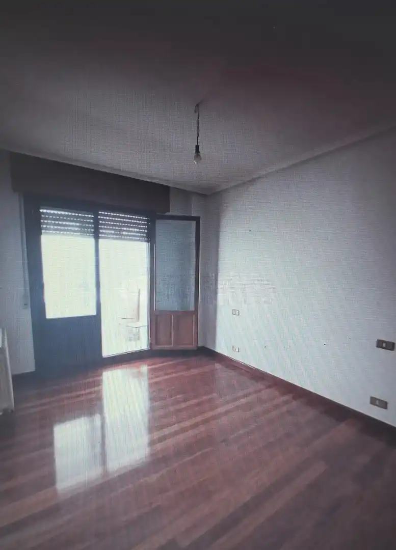 Piso en venta en Medina de Pomar, imagen 5