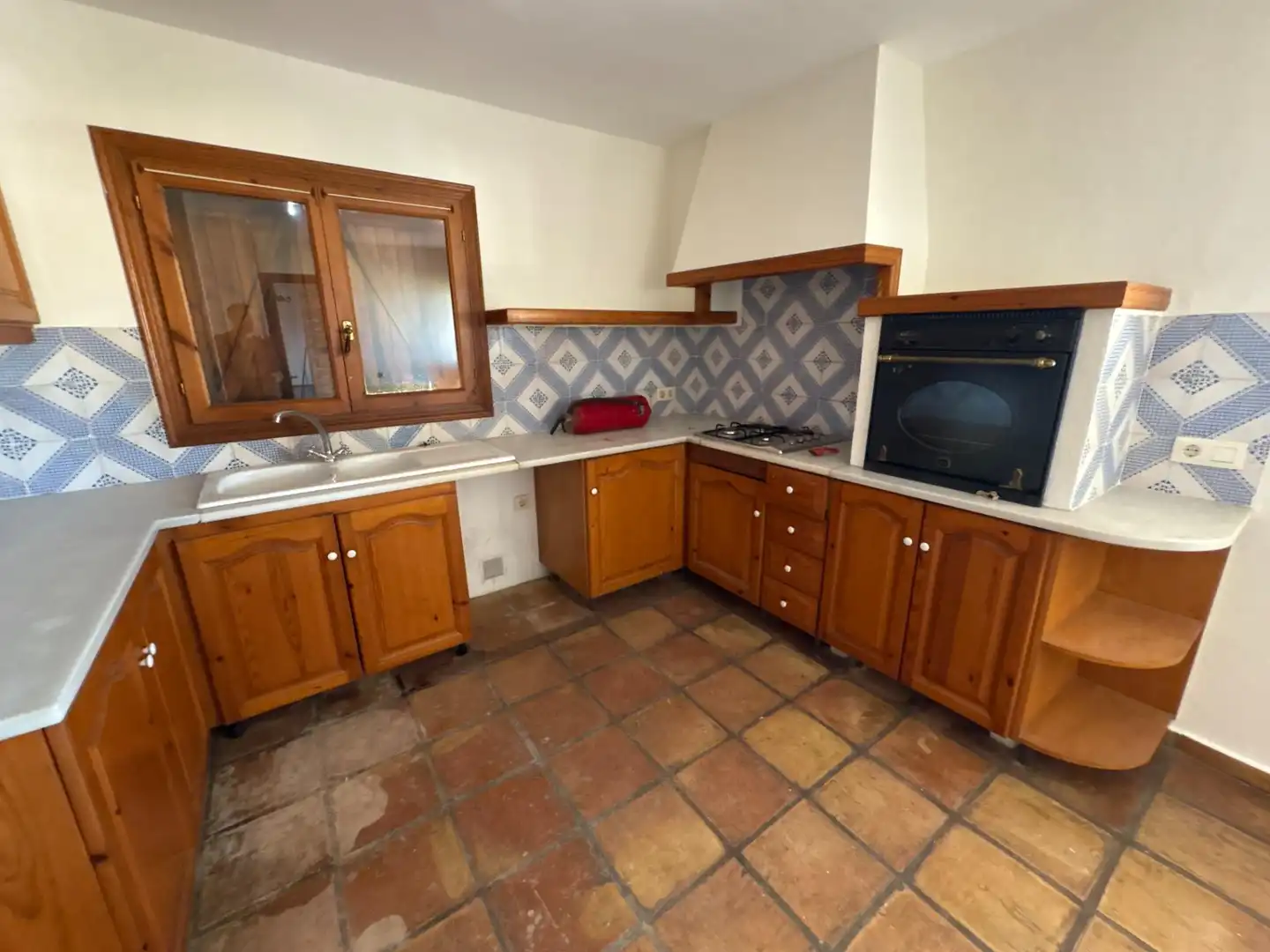 Detached house for sale in El Montgó, imagen 23