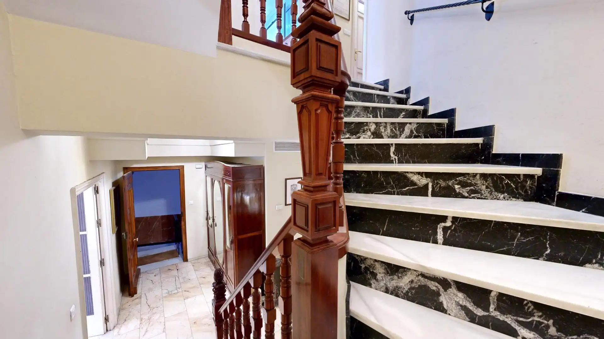 Casa o xalet en venda en Córdoba amb Aire condicionat, Calefacció i Terrassa