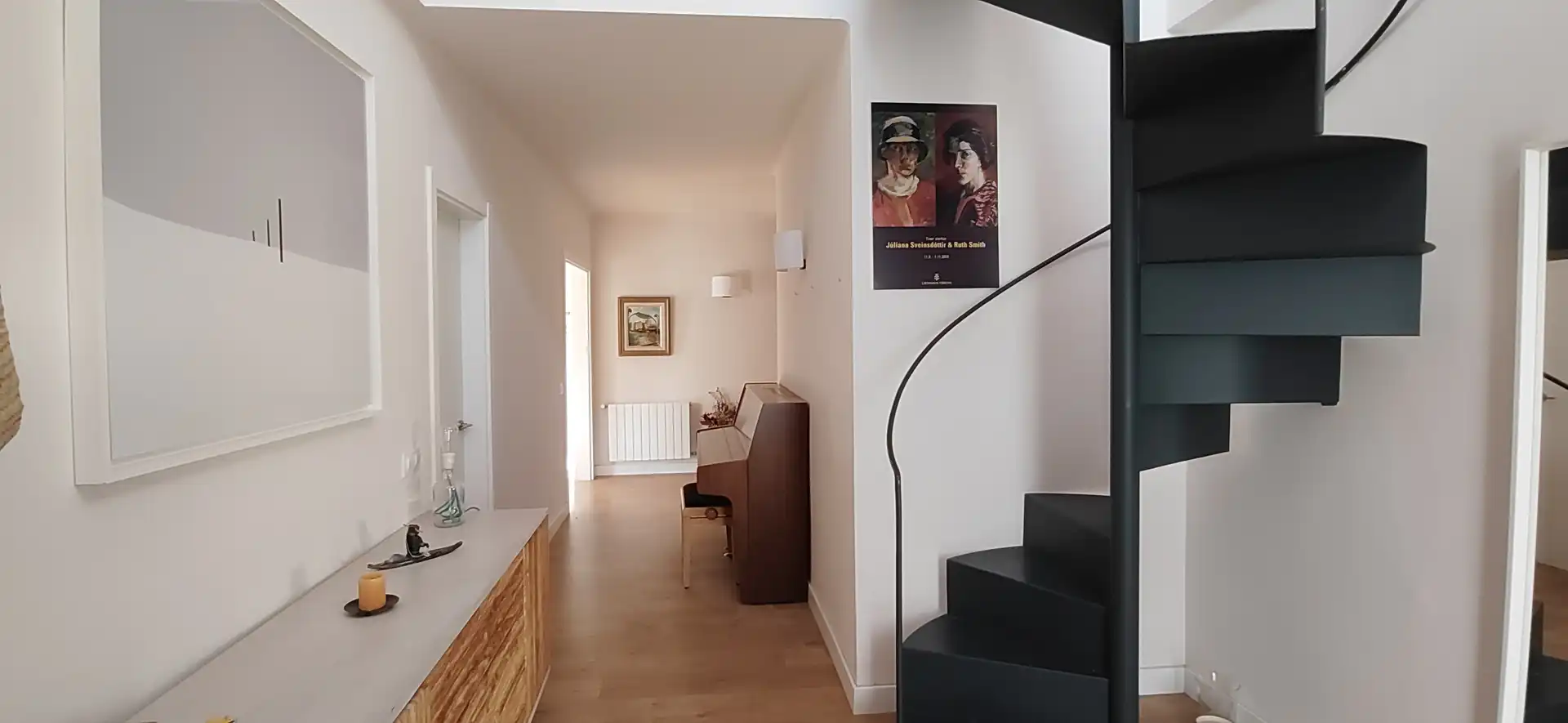 Haus mit Garten zum Verkauf in Sant Pere Pescador, imagen 12
