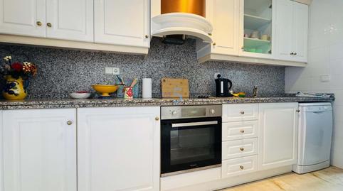 Foto 4 de Casa adosada en venda a Poligono Ramblas  House, Lomas de Campoamor - Las Ramblas, Alicante