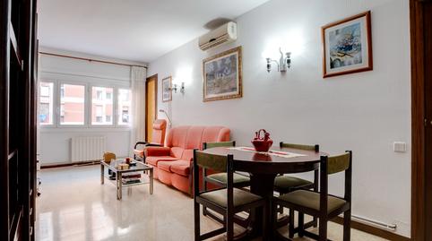 Photo 4 of Flat for sale in Gran Via de Les Corts Catalanes, Sant Martí de Provençals,  Barcelona Capital