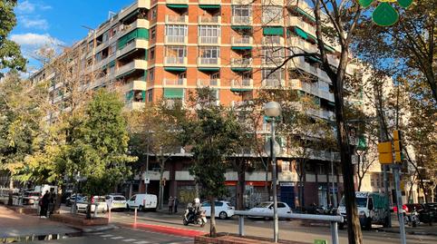 Foto 2 de Pis en venda a Carrer de Guipúscoa, El Clot, Barcelona