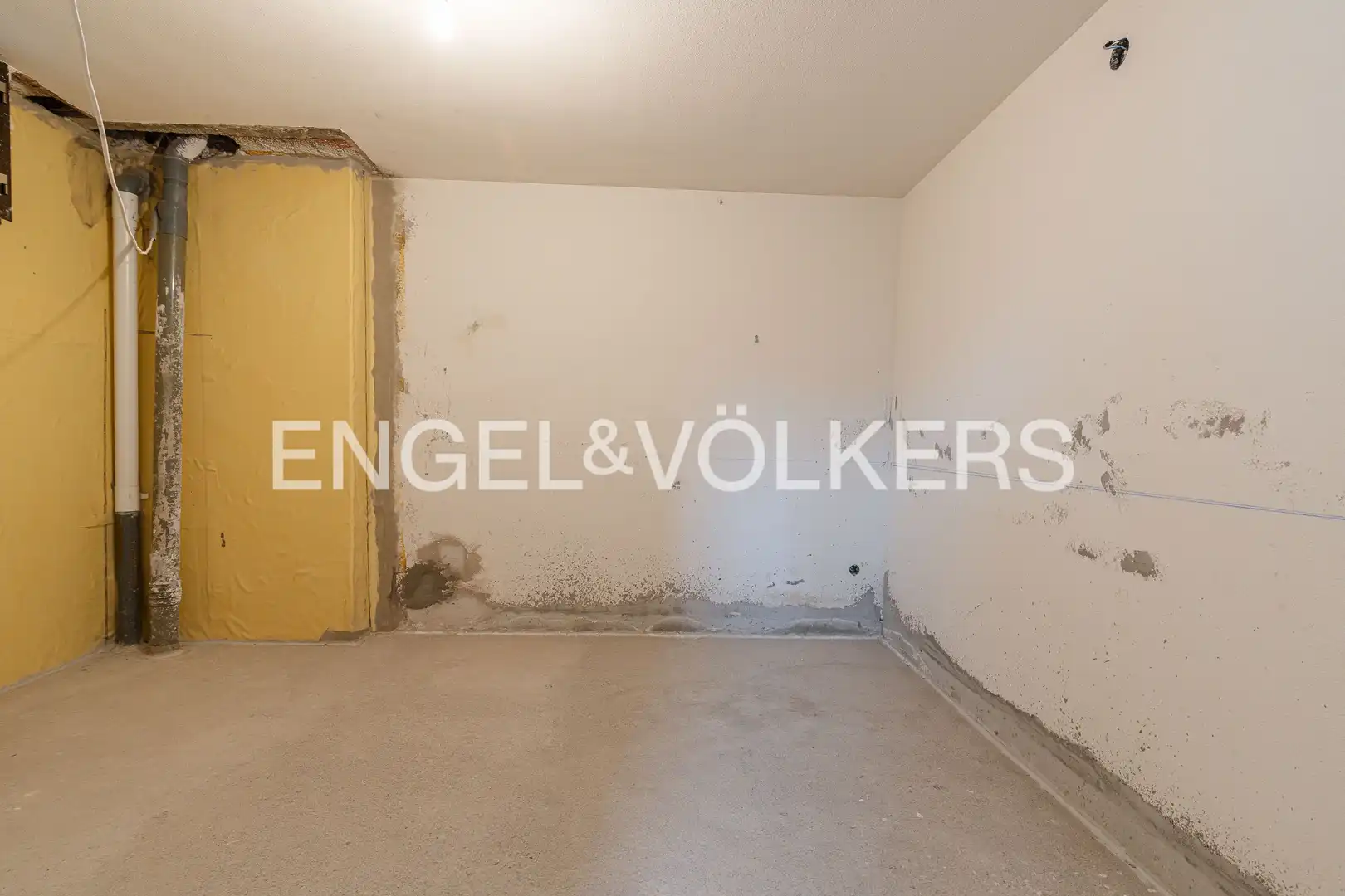 Casa amb piscina en venda a Hoyo de Manzanares, imagen 79