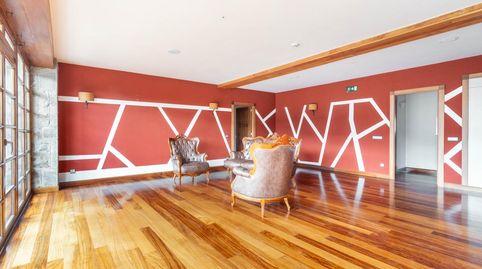 Foto 3 de Finca rústica en venta en Lugar Samartino, 3, Lena, Asturias