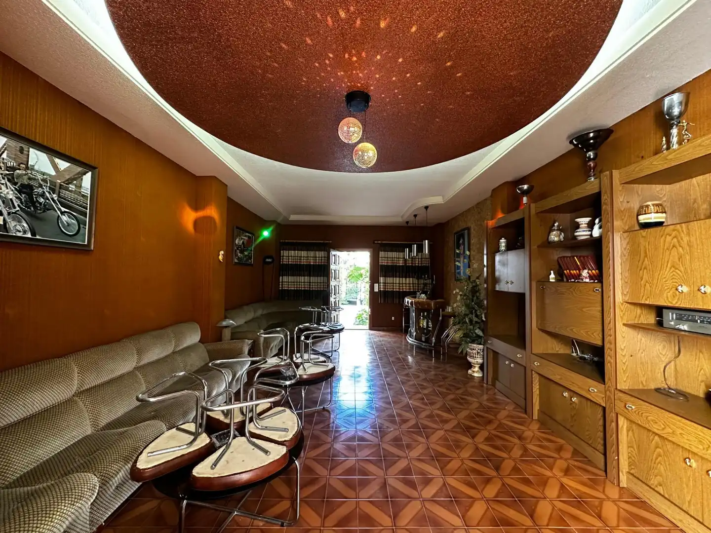 Casa o chalet en venta en Carlet con Parquet