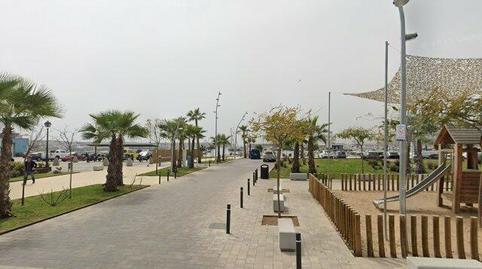 Photo 3 of Flat for sale in Cl Esplanada del Port, Centre, Blanes