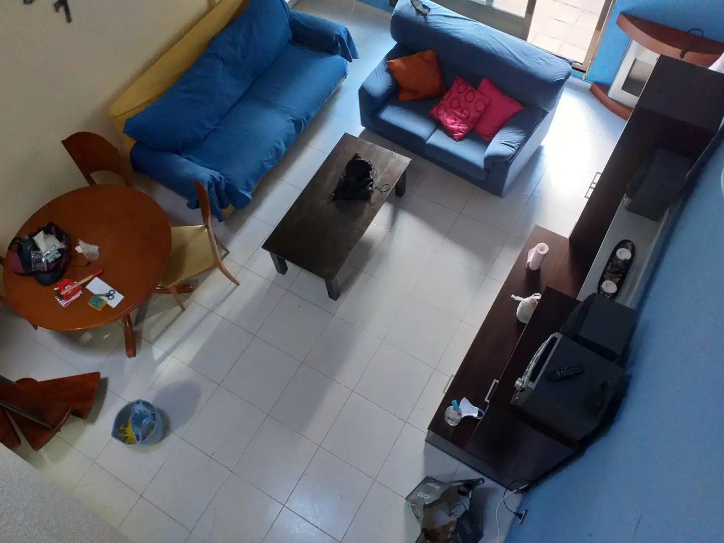 Dúplex en venta en Calle Jade, Villamayor