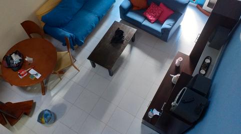 Foto 4 de Dúplex en venta en Calle Jade, Villamayor, Salamanca