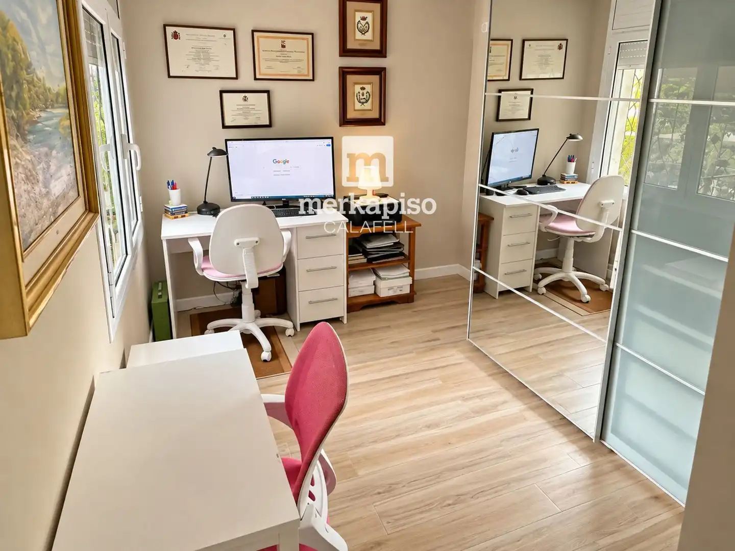 Casa o chalet en venta en Segur de Calafell