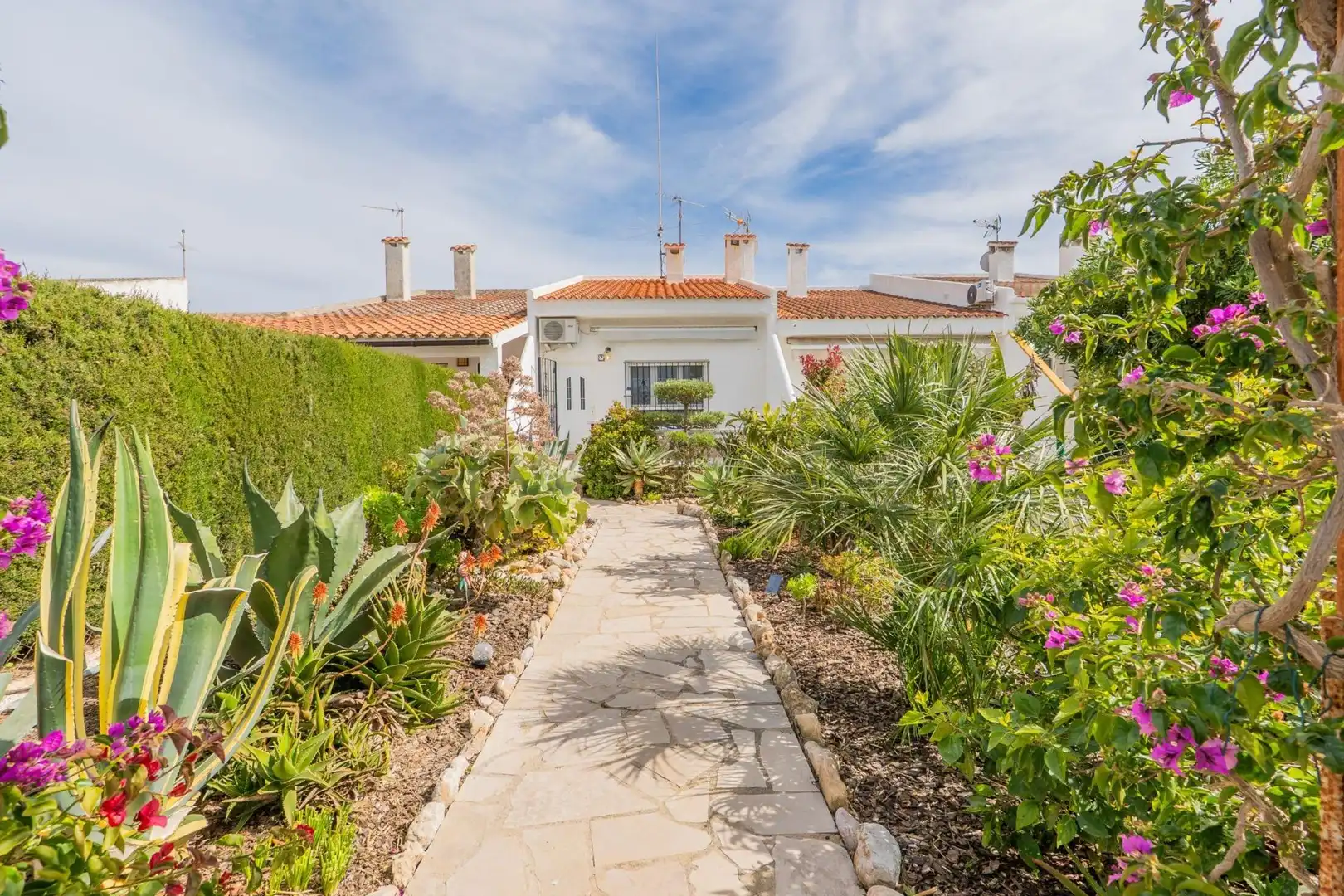 Casa o chalet en venta en Deltebre