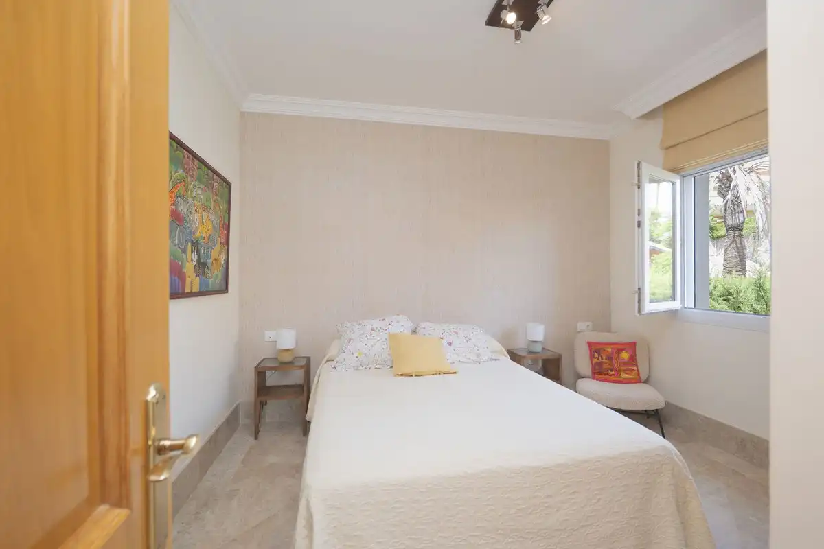 Terraced house for sale in Río Real - Los Monteros, imagen 21