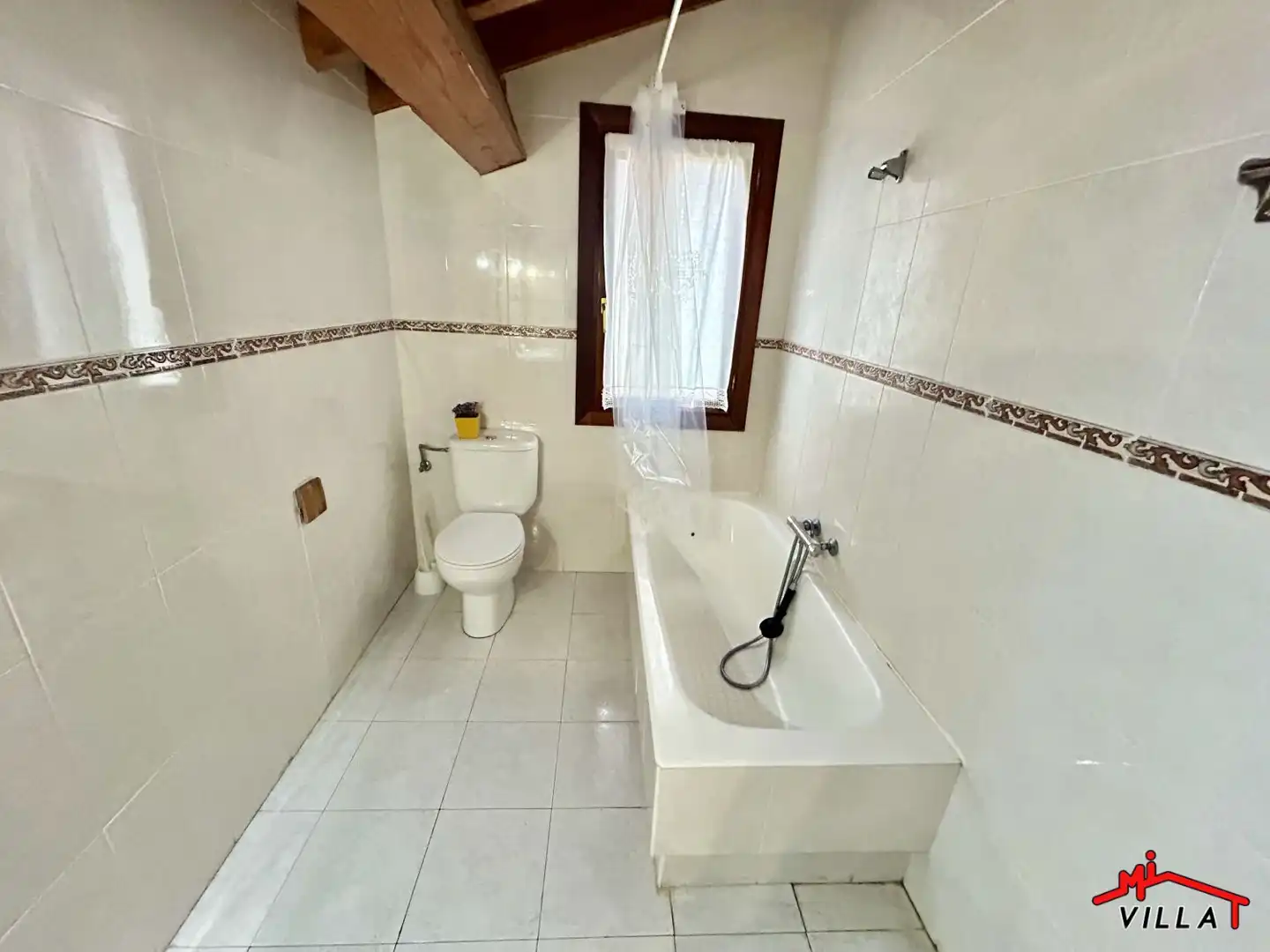 Villa in vendita a Hazas de Cesto, imagen 20
