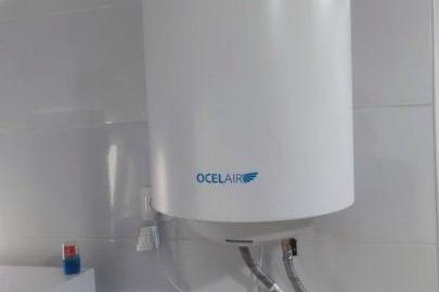 Photo 3 of Flat for rent in Porta Nova, Ferrol