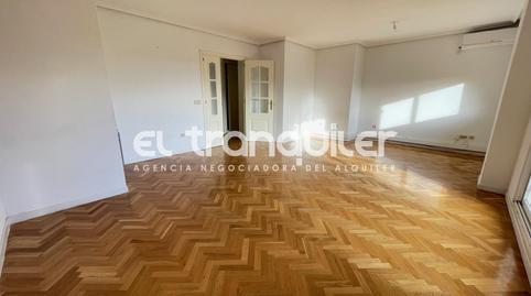 Foto 2 de Dúplex de lloguer a Calle San Sebastián, Casco Antiguo, Majadahonda