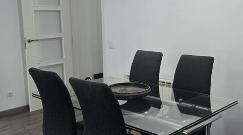 Foto 4 de Pis en venda a La Salut, Barcelona