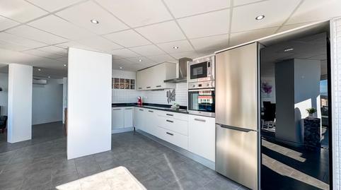 Photo 5 of Attic for sale in Avenida García Peñalver, 2, Centro Internacional, Torrox