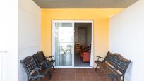 Apartament en venda en Alcalà de Xivert amb Aire condicionat, Terrassa i Moblat