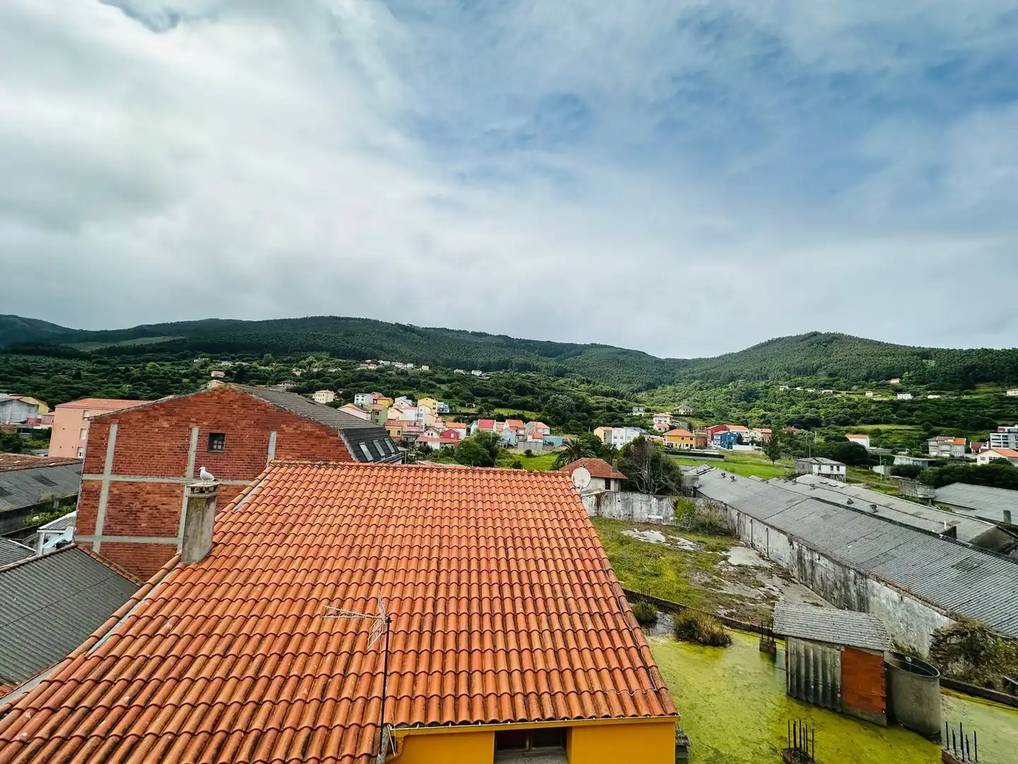 Flat for sale in Avenida Constitución 36, imagen 11