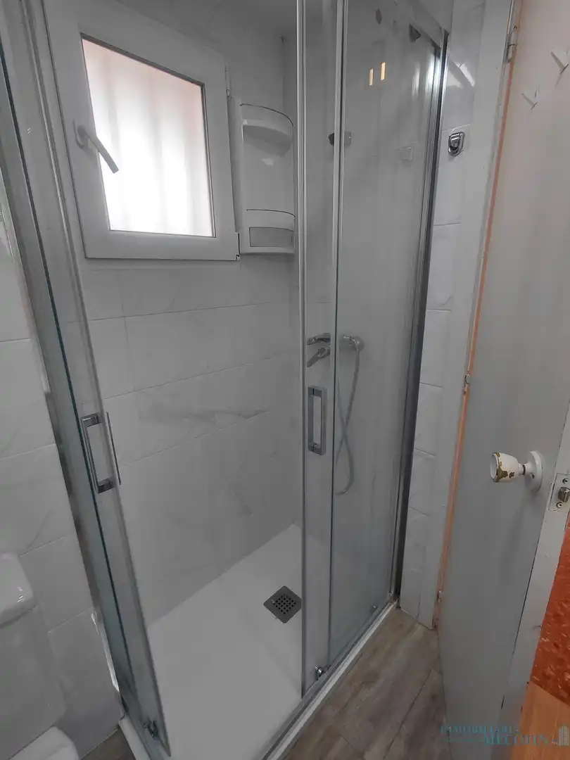 Wohnung mit Pool zum Verkauf in Levante Alto, imagen 12