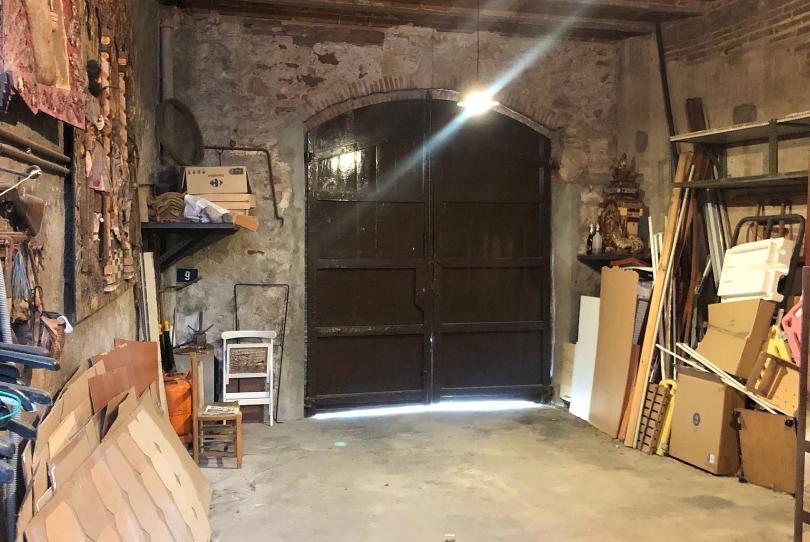 Photo 1 of Single-family semi-detached for sale in Carrer de Sant Pere, Centre - Estació, Barcelona