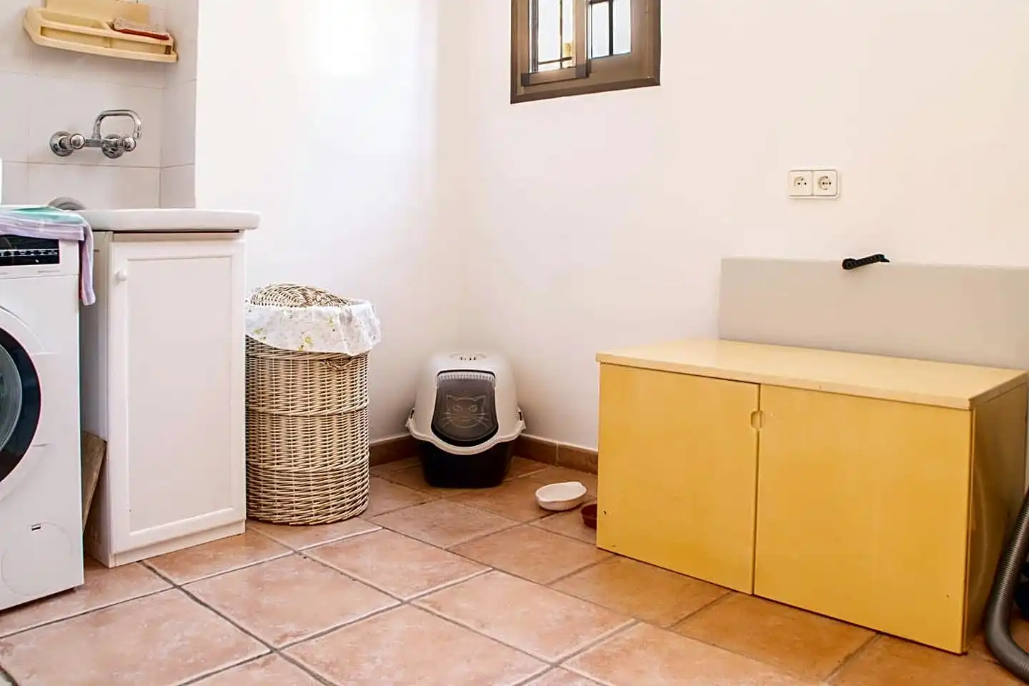 Haus mit Pool zum Verkauf, imagen 17