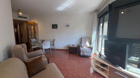 Foto 2 de Piso en venta en Valencia - Cl Fontanares, Safranar, Valencia Capital