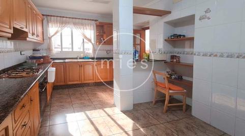 Foto 2 de Casa adosada en venta en Silla, Zona La Ermita, Torrent