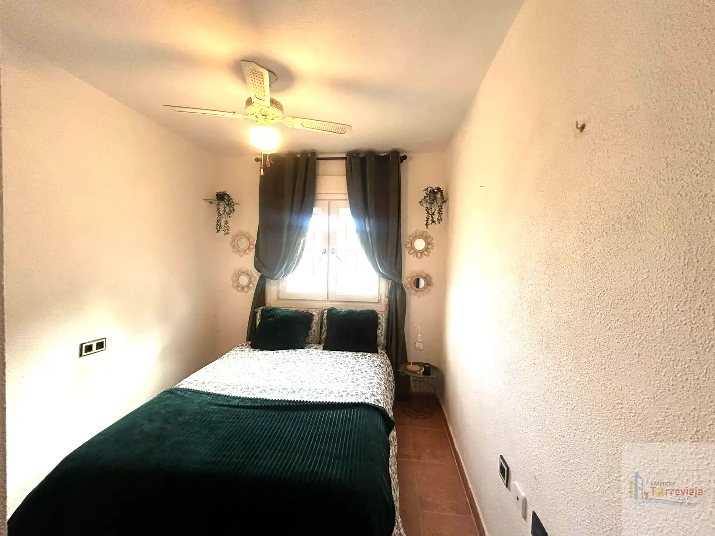 Houses for rent in Laguna de Ruidera, La Florida