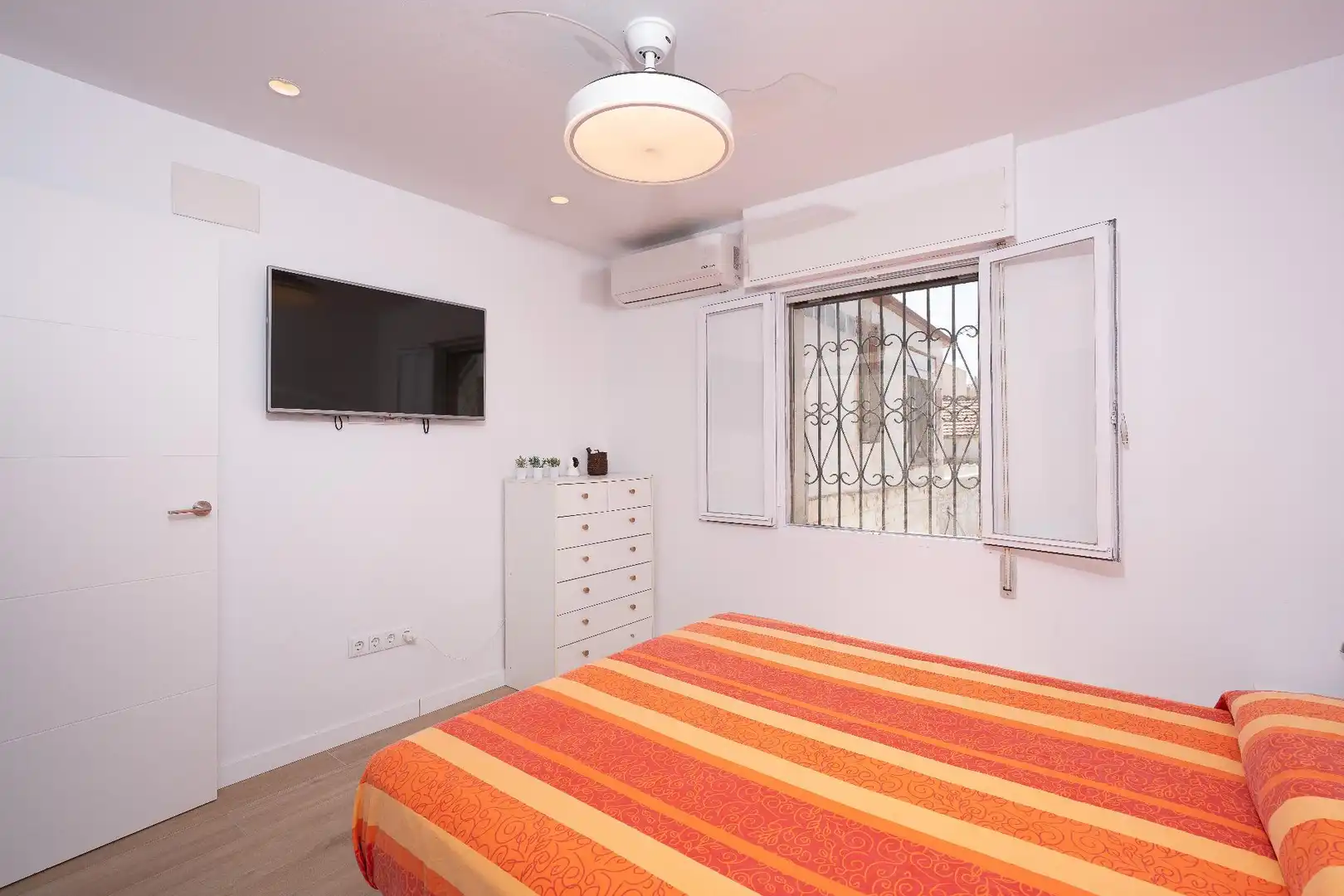 Casa o chalet en venta en Calle OBISPO BARRACHINA, Carrús Oeste