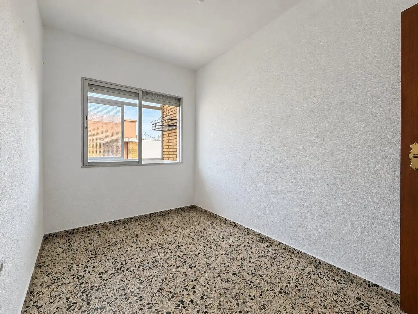 Habitación de Piso en venta en Meliana, Valencia