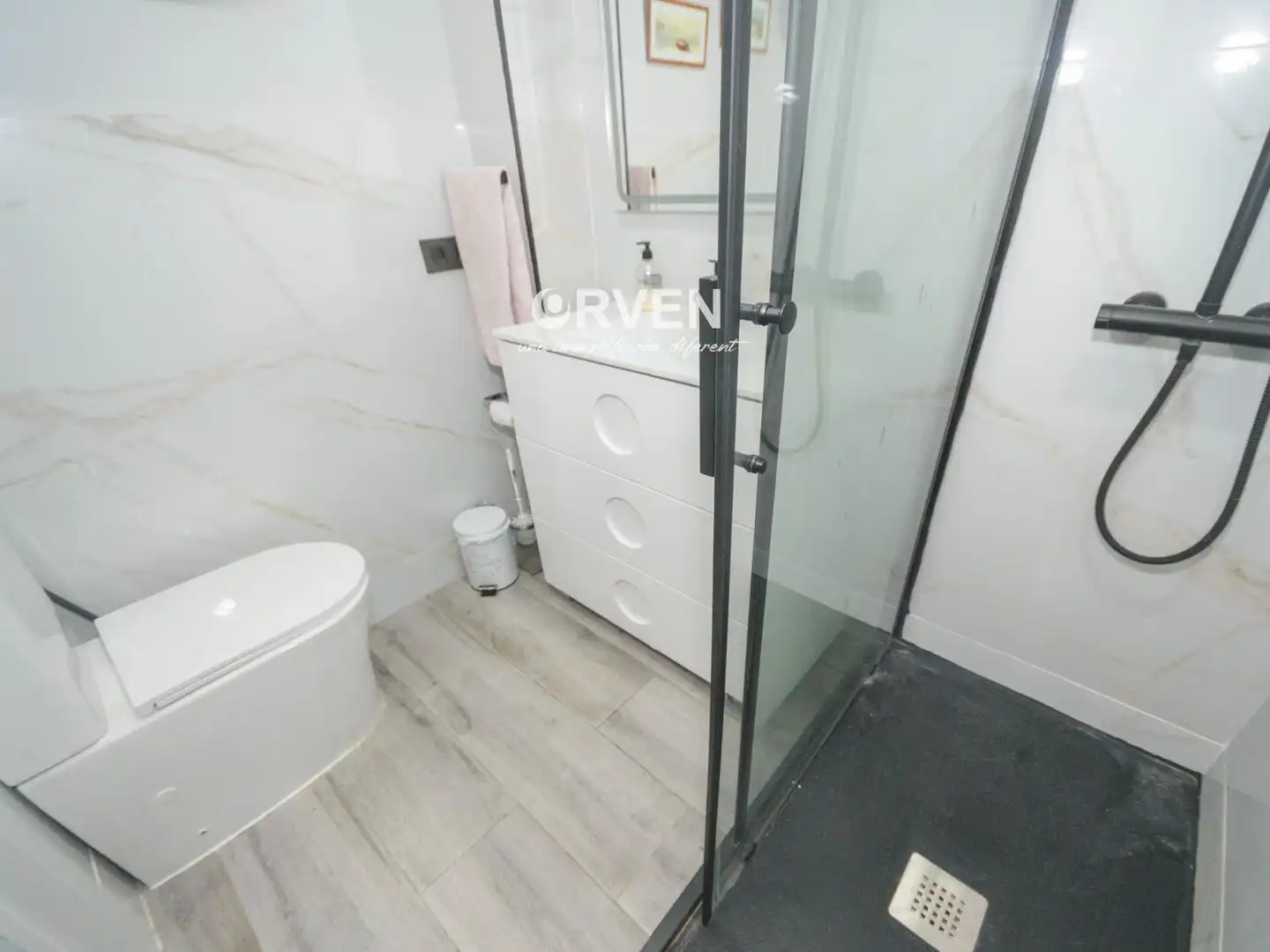 Appartement avec ascenseur à vendre à PALFURIANA, imagen 13