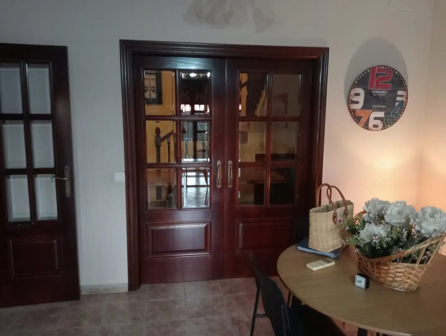 Sonstige zum Verkauf in Cañada Rosal, imagen 37
