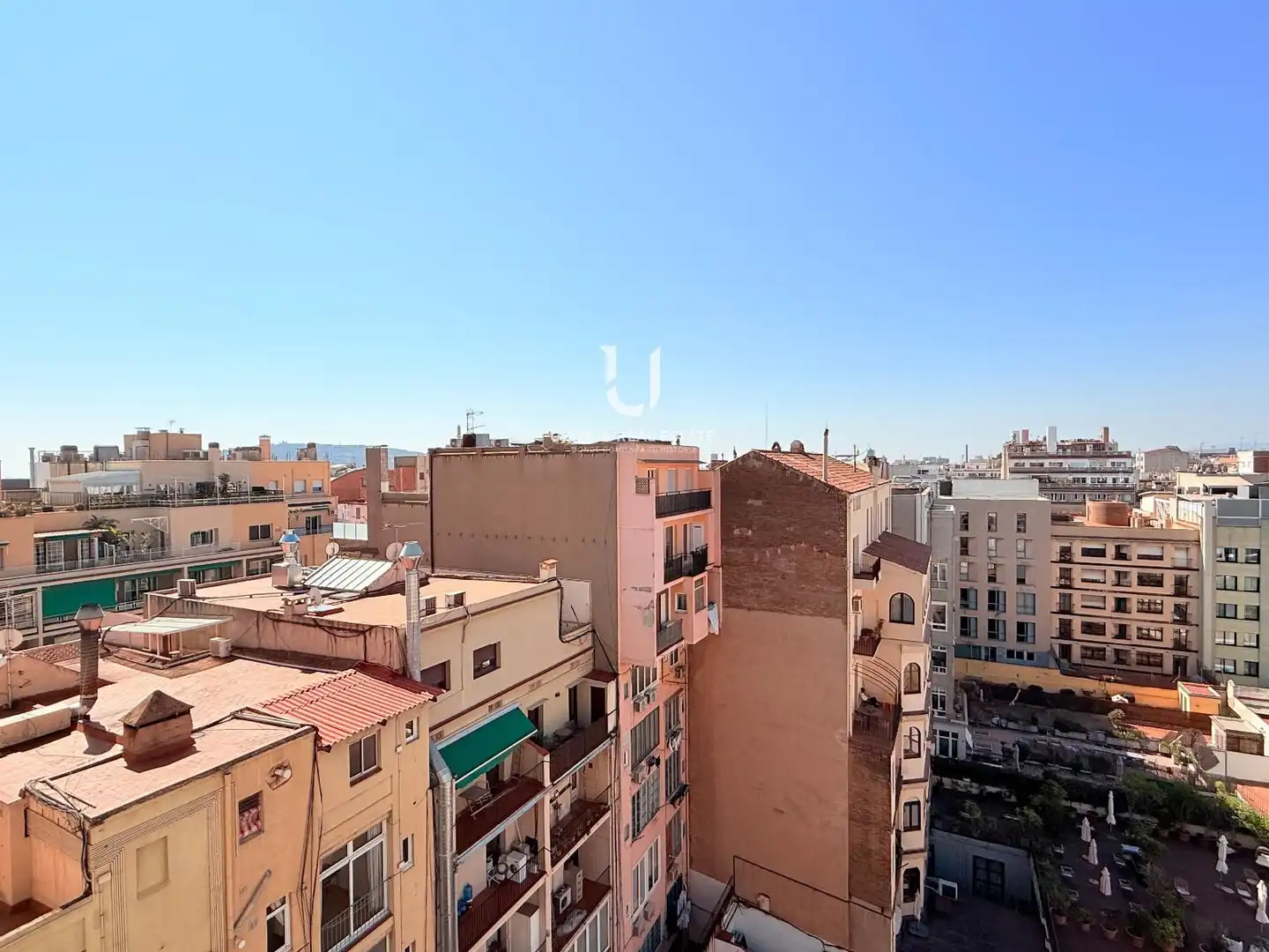 Appartement avec ascenseur à vendre à Cataluña, imagen 38