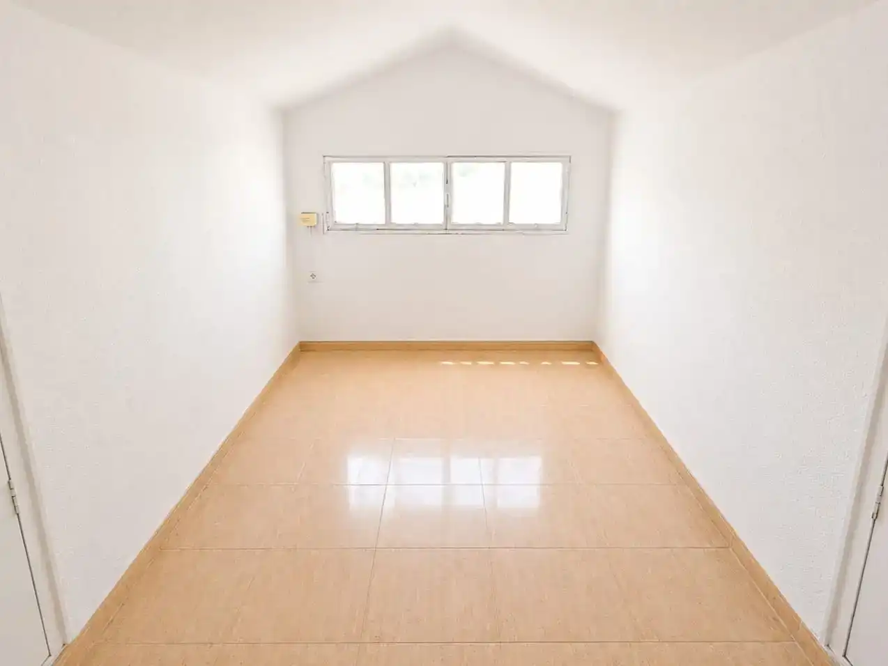 Houses for sale in Puertollano
