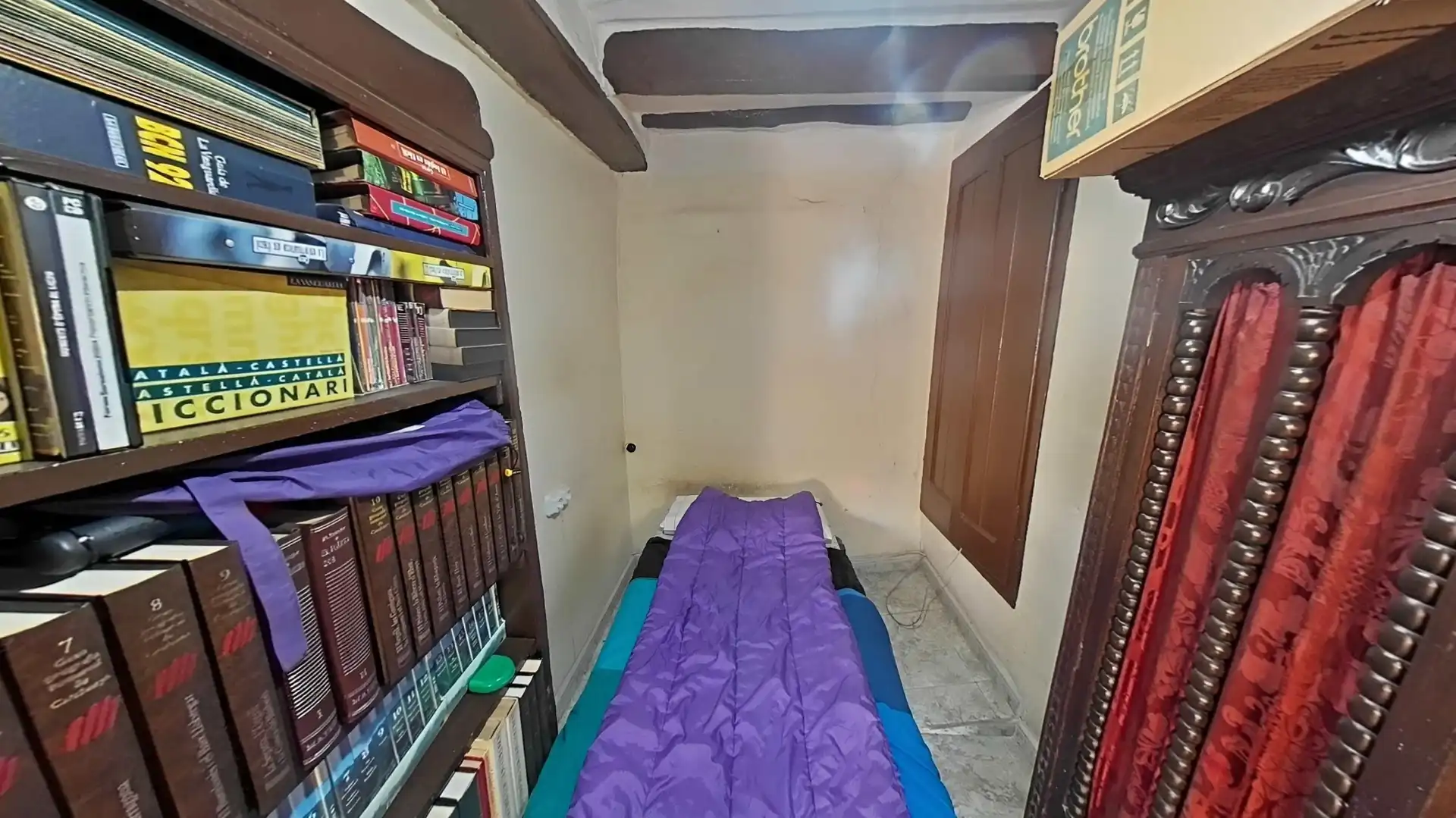 Casa o chalet en venta en Sant Quintí de Mediona