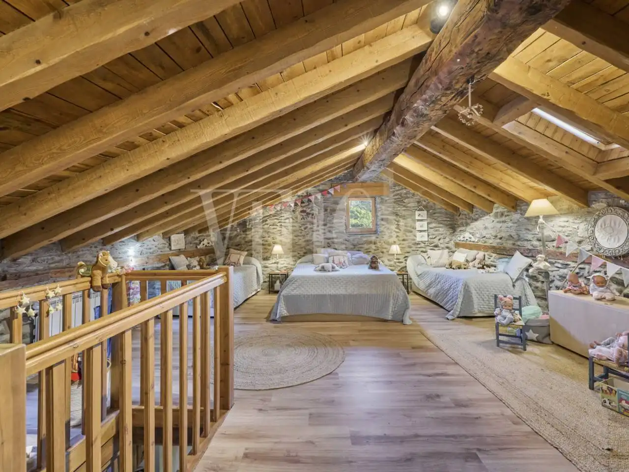 Maison avec jardin à vendre à Avenida DU LAC, imagen 81